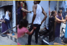 indore-si-suresh-beaten-by-lover-husband-and-mob