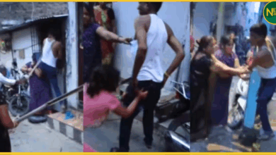 indore-si-suresh-beaten-by-lover-husband-and-mob