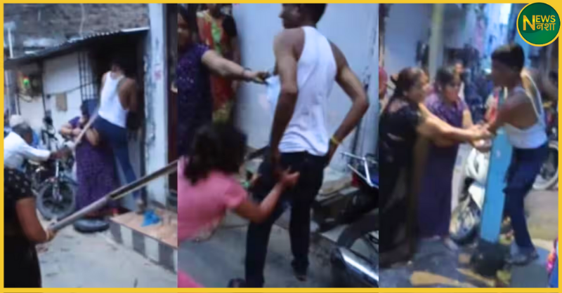 indore-si-suresh-beaten-by-lover-husband-and-mob