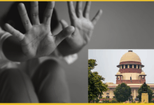 1988-rape-case-supreme-court-cancels-sentence-minor-accused-conviction-upheld