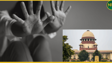 1988-rape-case-supreme-court-cancels-sentence-minor-accused-conviction-upheld