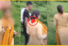 sasaram-co-jungle-video-viral-villagers-clash-police-action