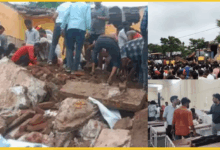 jhalawar-school-building-collapse-6-children-dead-30-injured-piplodi-manohrathana-tragedy/