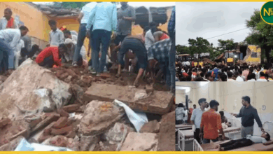 jhalawar-school-building-collapse-6-children-dead-30-injured-piplodi-manohrathana-tragedy/