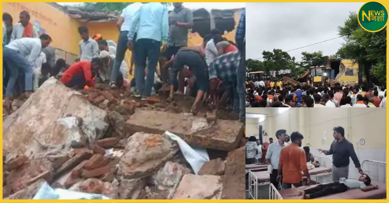 jhalawar-school-building-collapse-6-children-dead-30-injured-piplodi-manohrathana-tragedy/