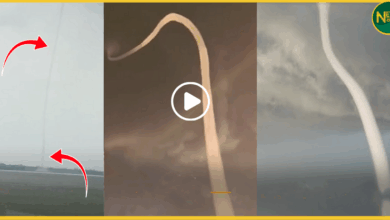 lalitpur-water-spout-sajanam-nadi-ka-ajuba-video-explained