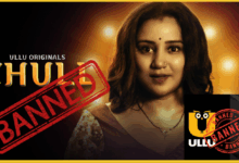 ullu-altbalaji-ban-ott-porn-content-25-apps-blocked-by-mib
