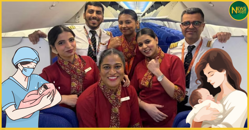 muscat-to-mumbai-flight-thai-woman-delivers-baby-onboard-air-india-express
