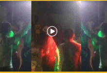 chhatarpur-devar-danced-with-illegal-weapon-video-viral-police-action