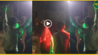 chhatarpur-devar-danced-with-illegal-weapon-video-viral-police-action