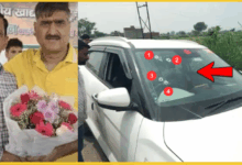 aligarh-bjp-sansad-ke-kareebi-sonu-chaudhary-ki-goli-makar-hatya-jancha-mein-supari-angle