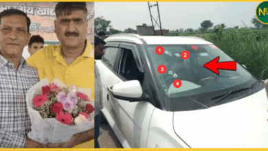 aligarh-bjp-sansad-ke-kareebi-sonu-chaudhary-ki-goli-makar-hatya-jancha-mein-supari-angle