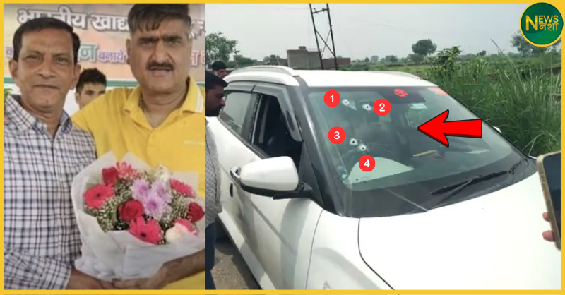 aligarh-bjp-sansad-ke-kareebi-sonu-chaudhary-ki-goli-makar-hatya-jancha-mein-supari-angle