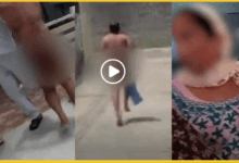 hapur-hotel-me-premika-ke-sath-pakda-gaya-premi-naked-bhaga-video-viral