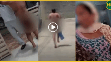 hapur-hotel-me-premika-ke-sath-pakda-gaya-premi-naked-bhaga-video-viral