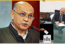 pc-mody-returning-officer-vice-president-election-controversy