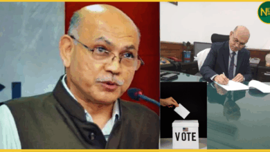 pc-mody-returning-officer-vice-president-election-controversy