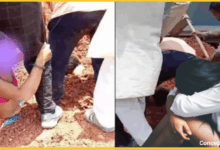 odisha-jagatsinghpur-minor-girl-gangrape-pregnant-alive-buried-two-arrested-one-absconding