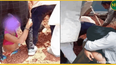 odisha-jagatsinghpur-minor-girl-gangrape-pregnant-alive-buried-two-arrested-one-absconding
