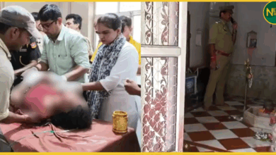 mainpuri-temple-shooting-student-girl-shot-lover-encounter-arrested