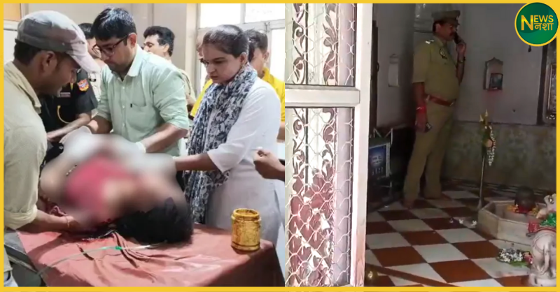 mainpuri-temple-shooting-student-girl-shot-lover-encounter-arrested