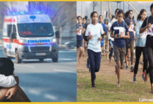gayaji-homeguard-recruitment-female-candidate-gangraped-ambulance-driver-arrested