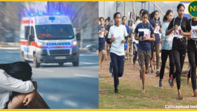 gayaji-homeguard-recruitment-female-candidate-gangraped-ambulance-driver-arrested