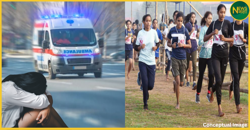 gayaji-homeguard-recruitment-female-candidate-gangraped-ambulance-driver-arrested