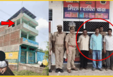 fatehpur-bjp-leader-manoj-verma-expelled-minor-gangrape-case