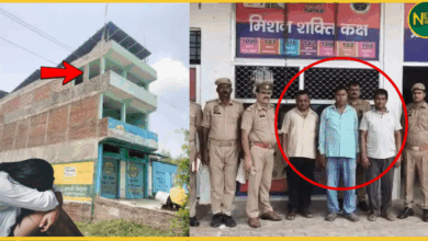 fatehpur-bjp-leader-manoj-verma-expelled-minor-gangrape-case