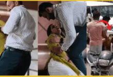 bjp-mla-kirat-singh-gets-clean-chit-in-minor-assault-case-komal-chaudhary-suicide-attempt
