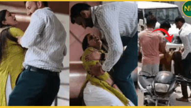 bjp-mla-kirat-singh-gets-clean-chit-in-minor-assault-case-komal-chaudhary-suicide-attempt