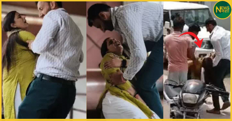 bjp-mla-kirat-singh-gets-clean-chit-in-minor-assault-case-komal-chaudhary-suicide-attempt