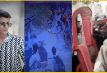 fatehpur-student-murder-caught-on-cctv-affair-clash-police-tension