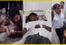 barabanki-temple-stampede-current-tragedy-2-dead-29-injured-sawan