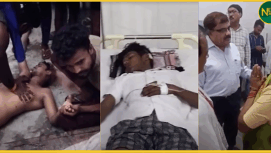 barabanki-temple-stampede-current-tragedy-2-dead-29-injured-sawan