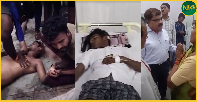 barabanki-temple-stampede-current-tragedy-2-dead-29-injured-sawan
