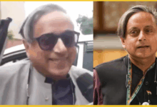 operation-sindoor-debate-shashi-tharoor-maunvrat-opposition-ruckus