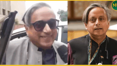 operation-sindoor-debate-shashi-tharoor-maunvrat-opposition-ruckus