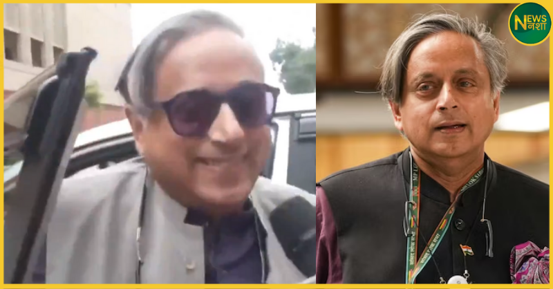 operation-sindoor-debate-shashi-tharoor-maunvrat-opposition-ruckus