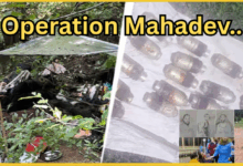 pahalgam-attack-terrorists-killed-operation-mahadev-srinagar-encounter
