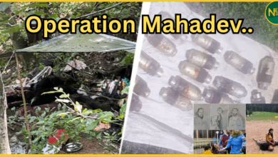 pahalgam-attack-terrorists-killed-operation-mahadev-srinagar-encounter