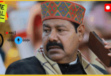 bhaivirendra-panchayat-sachiv-viral-audio-threat-rjd