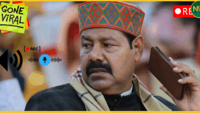 bhaivirendra-panchayat-sachiv-viral-audio-threat-rjd