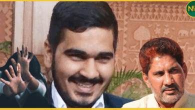 vikas-barala-haryana-government-aag-removal-after-public-pressure-stalking-case