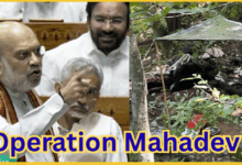 amit-shah-exposes-pakistan-link-in-pahalgam-attack-operation-mahadev-details