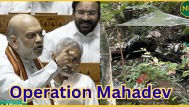 amit-shah-exposes-pakistan-link-in-pahalgam-attack-operation-mahadev-details