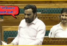 hanuman-beniwal-on-operation-sindoor-pakistan-remark-lok-sabha