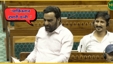 hanuman-beniwal-on-operation-sindoor-pakistan-remark-lok-sabha