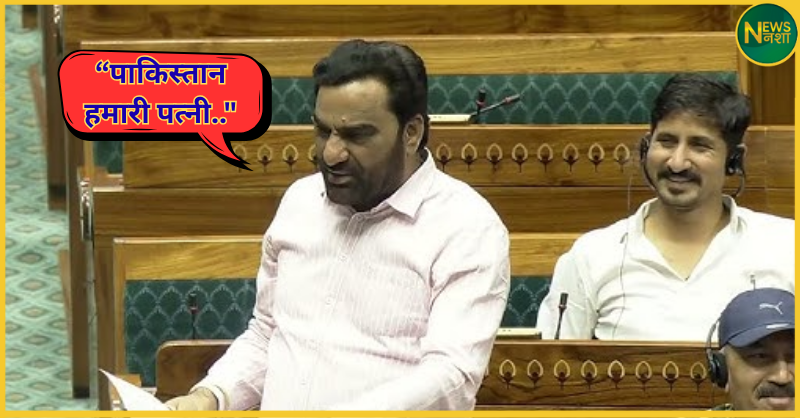 hanuman-beniwal-on-operation-sindoor-pakistan-remark-lok-sabha